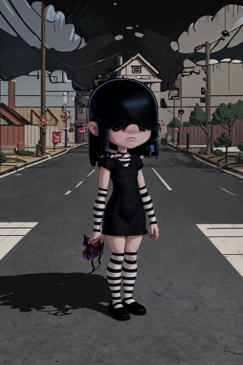 86812-1142894060-female child lucy loud hair over eyes black-Children_Stories_V1-Toon.png